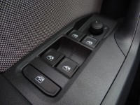 Seat Arona FR 1.0 TSI DSG