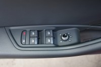 Audi A4 Avant 40 TFSI S line