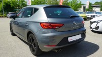 Seat Leon 1.4 TSI FR