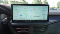Ford Kuga 1.5 EB ST-Line Aut.