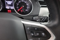 VW Passat Variant 2.0 TDI DSG