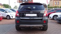 Opel Antara 2.0 CDTI Cosmo 4x4