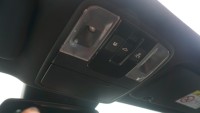 Kia pro_cee'd ProCeed 1.6 T-GDI GT