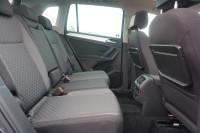VW Tiguan 1.4 16V TSI