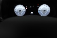 Hyundai i20 1.0 T-GDI N-Line Aut.