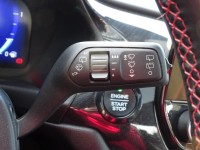 Ford Puma 1.0 M-Hybrid ST-Line