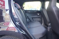 Seat Mii 1.0 FR-Line