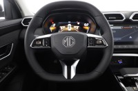 MG ZS 1.5 Hybrid Comfort Aut.