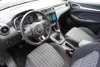 MG ZS 1.5 VTi-Tech Comfort