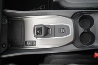 Nissan Qashqai N-Connecta 1.3 Dig-T Aut.