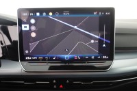 VW Golf VIII Variant 1.5 TSI Goal