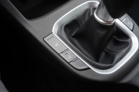 Hyundai i30 Kombi 1.0 T-GDI Trend