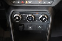 Dacia Jogger TCe 110 Extreme+