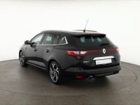 Renault Megane Grandtour 1.6 TCe 205 GT