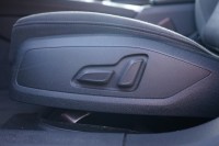 Audi A4 Avant 2.0 TFSI DSG