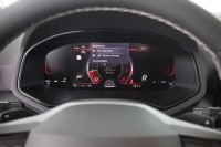 Seat Ibiza FR 1.0 TSI DSG