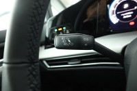 VW Golf VIII 1.5 TSI