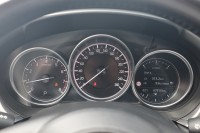 Mazda 6 2.0 Center-Line