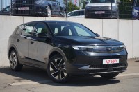 Opel Grandland 1.2DI Turbo Hybrid Aut.