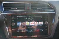 VW Tiguan 1.5 TSI DSG Life