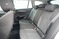 Skoda Octavia Combi 1.0