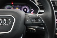 Audi Q3 45 1.4 TFSI e