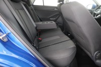 VW T-Roc 2.0 TDI Life