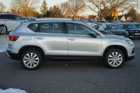 Seat Ateca 1.5 TSI DSG