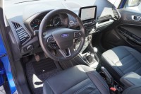 Ford EcoSport 1.0 EB Active