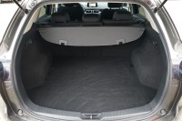 Mazda CX-5 2.0 SKYACTIV-G Exclusive-Line