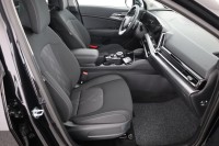Kia Sportage 1.6 T-GDI Aut. mHev