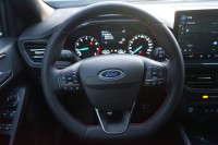 Ford Foccus Turnier 1.0 ST-Line