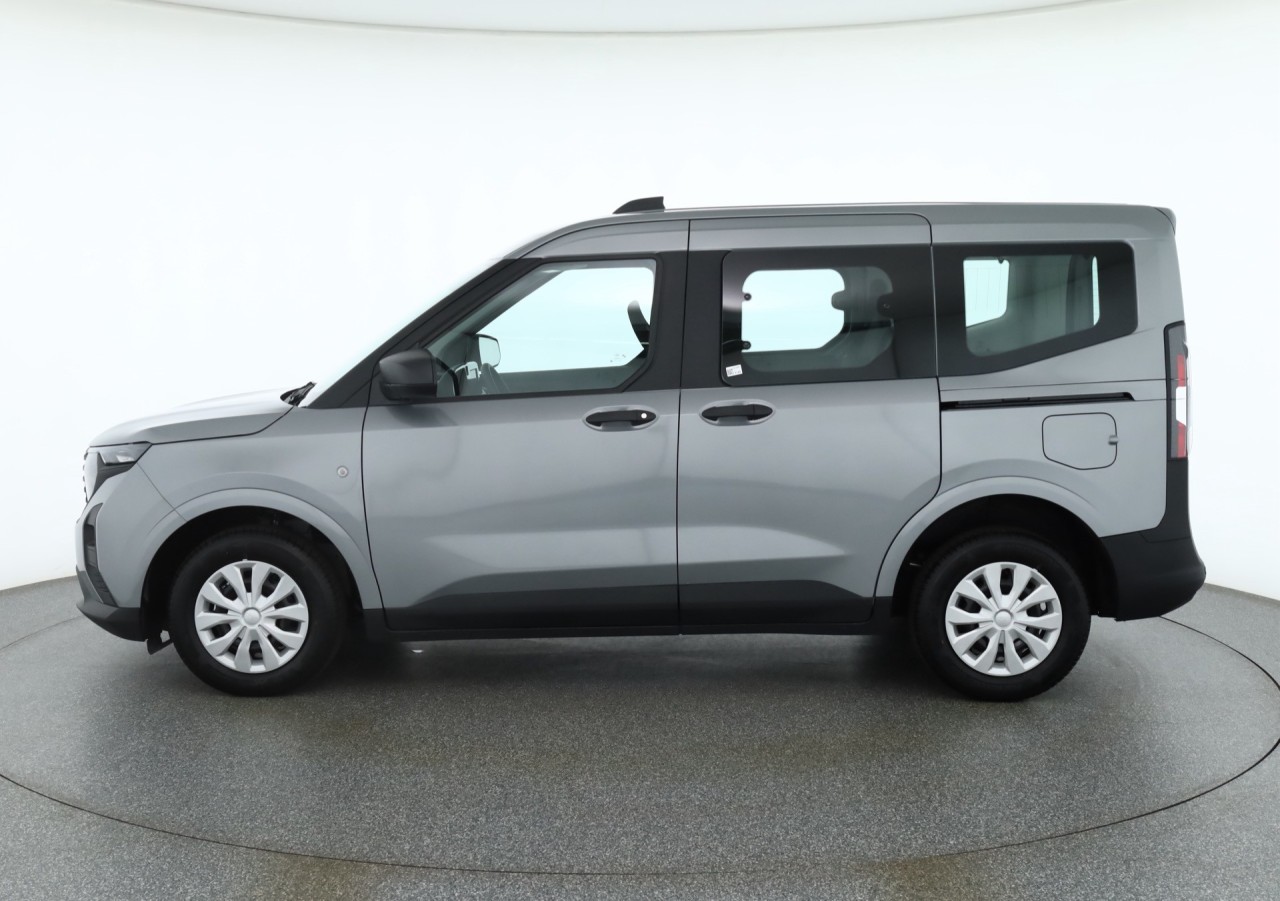 Ford Tourneo Courier Trend 1.0 EB