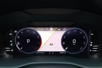 Skoda Kodiaq 2.0 L&K 4x4