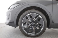 Peugeot 408 GT-Line 130 Aut.