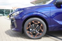 Cupra Terramar 1.5 eTSI DSG