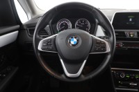 BMW Gran Tourer 220d Advantage