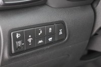 Hyundai Tucson 1.6 T-GDI N Line 4WD Aut.