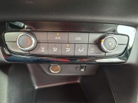 Opel Corsa F 1.2 Edition