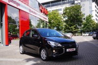 Mitsubishi Space Star 1.2 Select