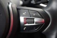 BMW X2 sDrive 18 i Advantage