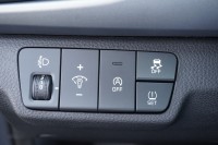 Kia Rio 1.0 T-GDI AT