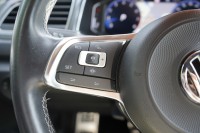 VW T-Roc 1.5 TSI R-Line DSG