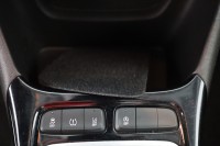 Opel Crossland 1.2 Elegance