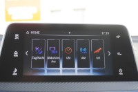 Mitsubishi Eclipse Cross 1.5 T-MIVEC Diamant Edition+ 2WD