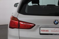 BMW X1 sDrive 20i Advantage