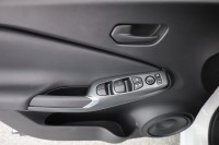 Nissan Juke 1.0 DIG-T Aut.