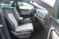 Kia Sportage 1.6 T-GDI GT-Line 4WD