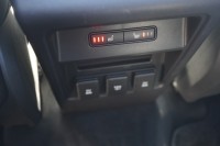 Land Rover Discovery Sport 2.0 TD4