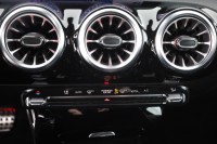 Mercedes-Benz CLA 200 SB AMG Line